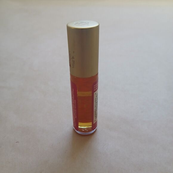 Claire Burke Christmas Memories Potpourri Refresher Oil 0.4 oz - Picture 4 of 4